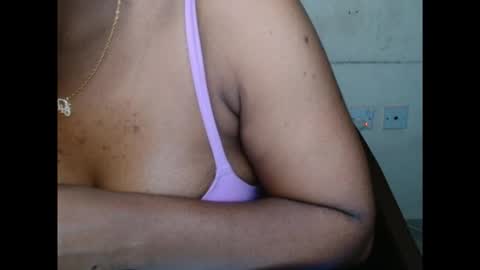 juicycuntx online show from 27, 9, 2025