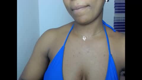 juicycuntx online show from 6, 10, 2025