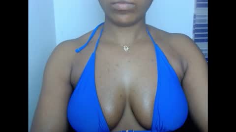 juicycuntx online show from 7, 10, 2025