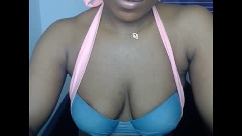 juicycuntx online show from 22, 10, 2025