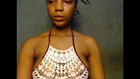 juicycuntx online show from 8, 2, 2026