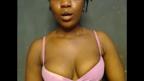 juicycuntx online show from 28, 2, 2026