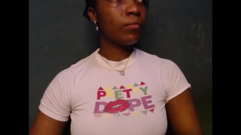 juicycuntx online show from 3, 3, 2026