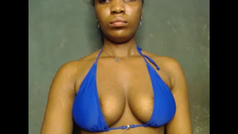 juicycuntx online show from 13, 3, 2026