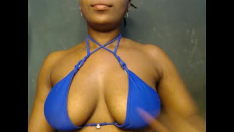 juicycuntx online show from 17, 3, 2026