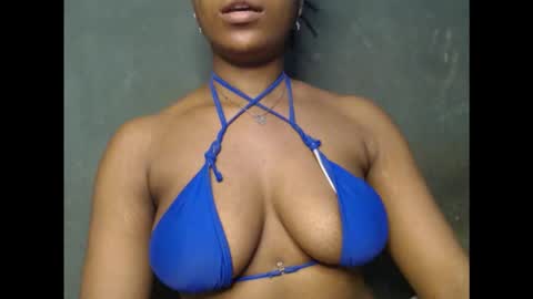 juicycuntx online show from 18, 3, 2026