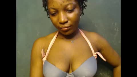 juicycuntx online show from 20, 3, 2026