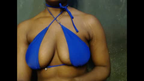 juicycuntx online show from 24, 3, 2026