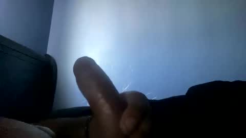 juicydee300 online show from 15, 9, 2025