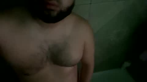 juicydee300 online show from 10, 2, 2026