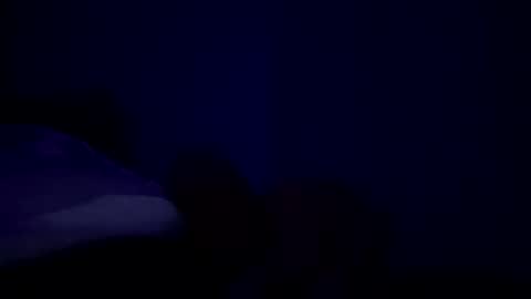 juicydee300 online show from 4, 3, 2026