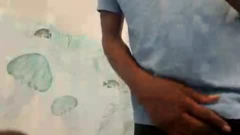 juicydick2525 online show from 3, 7, 2026