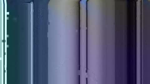 juicyebonitaa online show from 13, 11, 2025