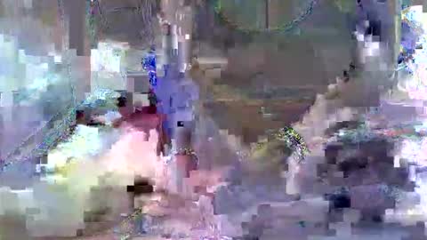 juicyebonitaa online show from 17, 11, 2025