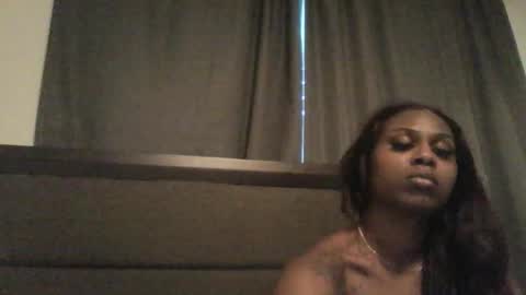 Snapshot of juicyexotic chatting on 18, 11, 2025 JuicyExotic online show from 18, 11, 2025