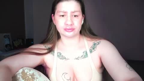 Snapshot of juicyhelenx chatting on 19, 4, 2026 Elena online show from 19, 4, 2026