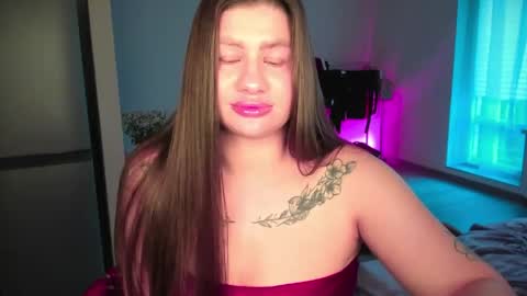 Snapshot of juicyhelenx chatting on 23, 4, 2026 Elena online show from 23, 4, 2026