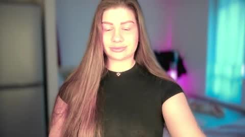 Snapshot of juicyhelenx chatting on 24, 4, 2026 Elena online show from 24, 4, 2026