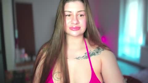 Snapshot of juicyhelenx chatting on 15, 5, 2026 Elena online show from 15, 5, 2026