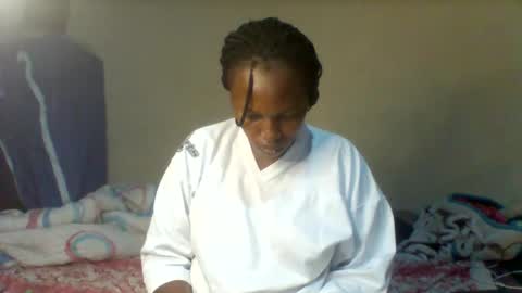 juicyicequeen online show from 18, 11, 2025