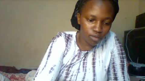 juicyicequeen online show from 19, 11, 2025