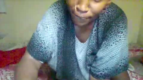 juicyicequeen online show from 11, 3, 2026