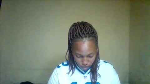 juicyicequeen online show from 16, 3, 2026