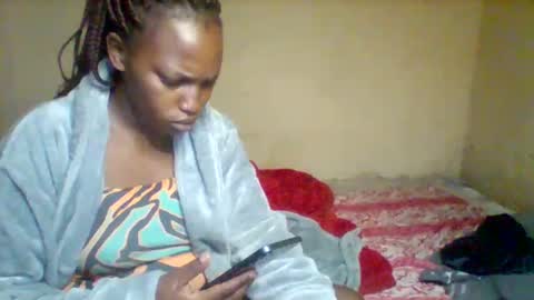 juicyicequeen online show from 18, 3, 2026