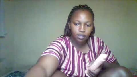 juicyicequeen online show from 23, 3, 2026