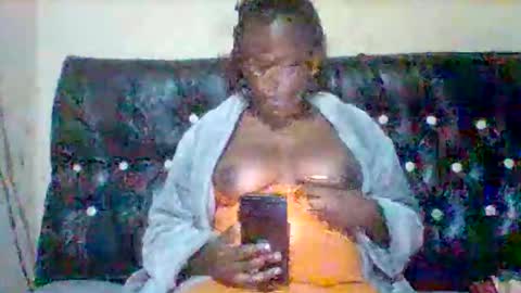 juicyicequeen online show from 25, 3, 2026