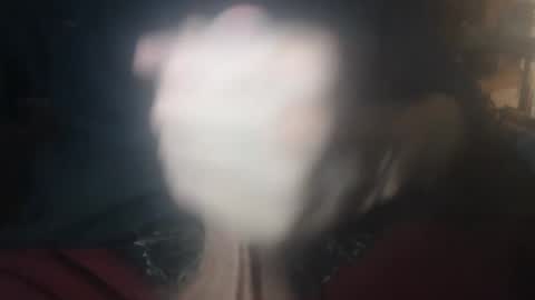 Snapshot of juicyinyourmouth chatting on 6, 12, 2024 Slurpsidon online show from 6, 12, 2024