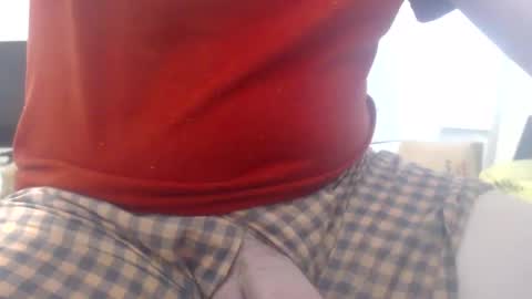 Snapshot of juicyinyourmouth chatting on 7, 10, 2025 Slurpsidon online show from 7, 10, 2025