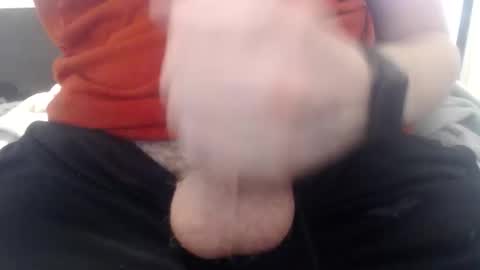 Snapshot of juicyinyourmouth chatting on 19, 10, 2025 Slurpsidon online show from 19, 10, 2025