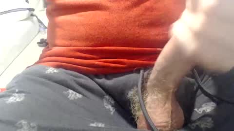 Snapshot of juicyinyourmouth chatting on 23, 3, 2026 Slurpsidon online show from 23, 3, 2026