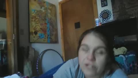 Snapshot of juicyjade722 chatting on 8, 9, 2025 Juicy Jade online show from 8, 9, 2025