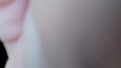 Snapshot of juicyjade722 chatting on 16, 9, 2025 Juicy Jade online show from 16, 9, 2025