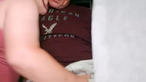 Snapshot of juicyjade722 chatting on 21, 9, 2025 Juicy Jade online show from 21, 9, 2025