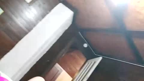 Snapshot of juicyjade722 chatting on 2, 10, 2025 Juicy Jade online show from 2, 10, 2025