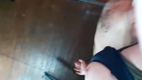 Snapshot of juicyjade722 chatting on 5, 10, 2025 Juicy Jade online show from 5, 10, 2025