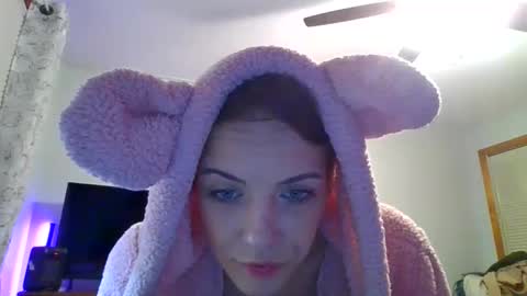 juicyjaelee online show from 8, 2, 2025