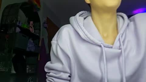 juicyjaelee online show from 8, 2, 2025