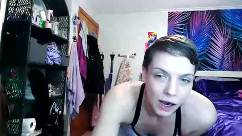 juicyjaelee online show from 18, 2, 2025