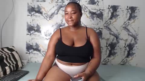 juicyjasminx online show from 30, 4, 2026