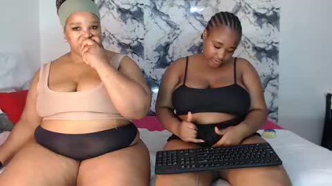 juicyjasminx online show from 1, 6, 2026