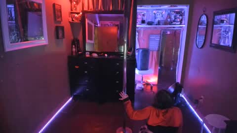 juicyjayxxx69 online show from 9, 2, 2025