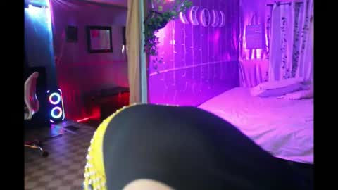 juicyjayxxx69 online show from 28, 10, 2025