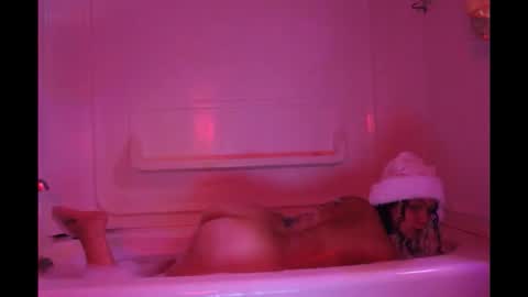 juicyjayxxx69 online show from 26, 11, 2025