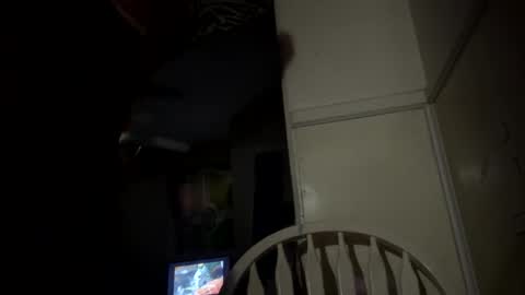 Stormy Renee online show from 10, 1, 2026