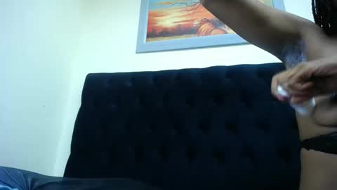 Miss Kay online show from 12, 2, 2025