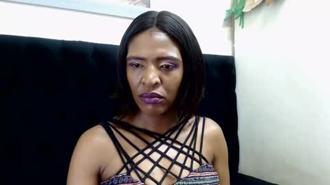 Miss Kay online show from 4, 3, 2025